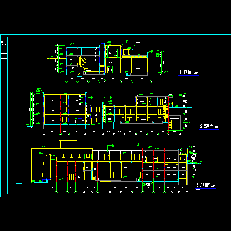 剖面.dwg