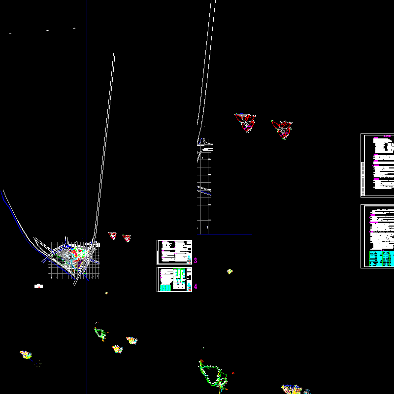 2015.4.3稻博物馆施工图排水_t3.dwg