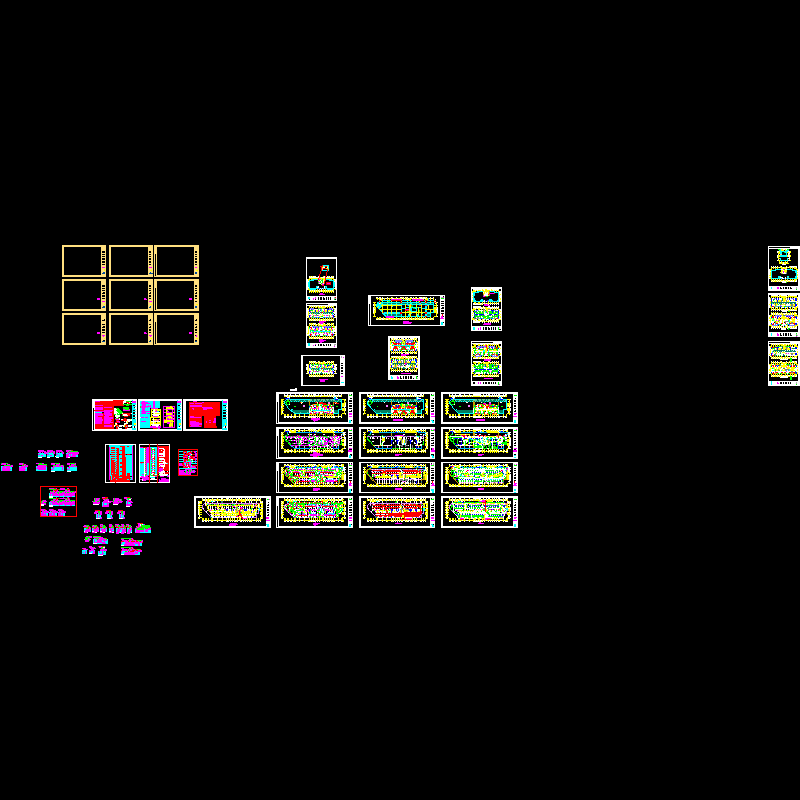 18#电_t3.dwg