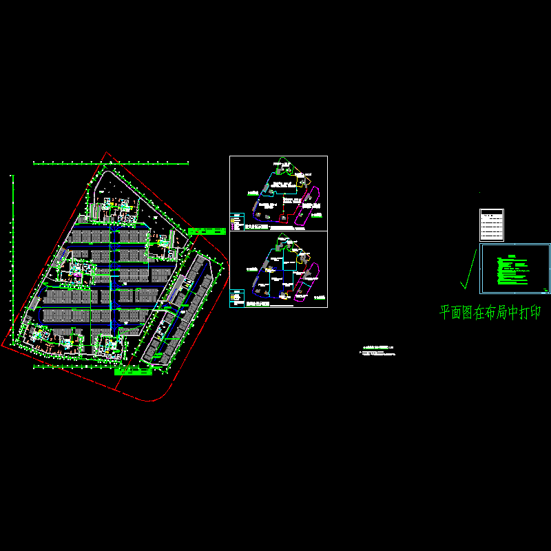 地下室弱电施工图审查修改_t3.dwg