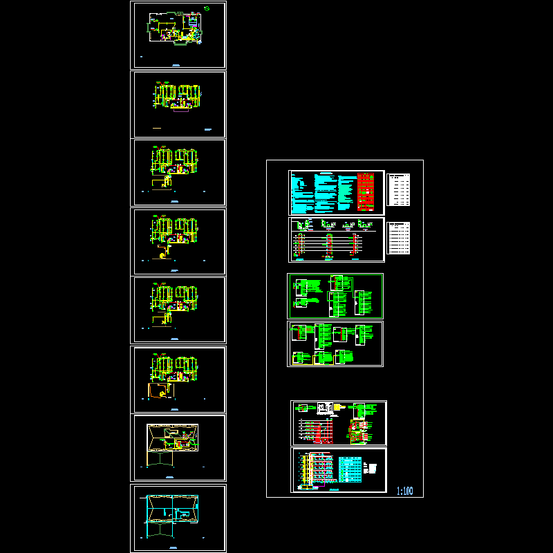 动力.dwg