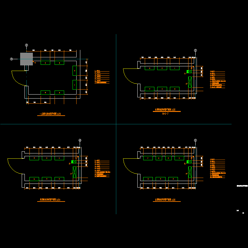 e配电间1.dwg