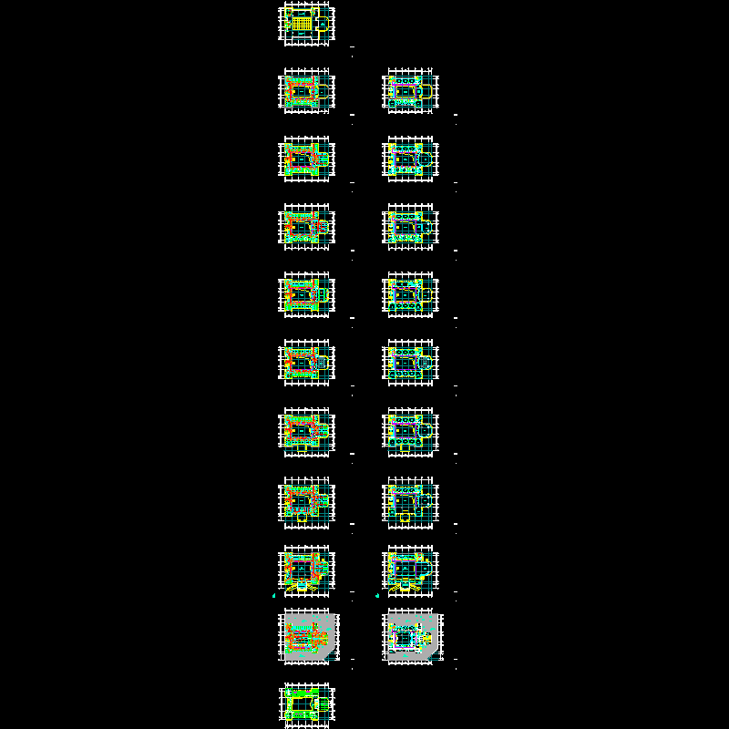 f地上层照明平面图1.dwg