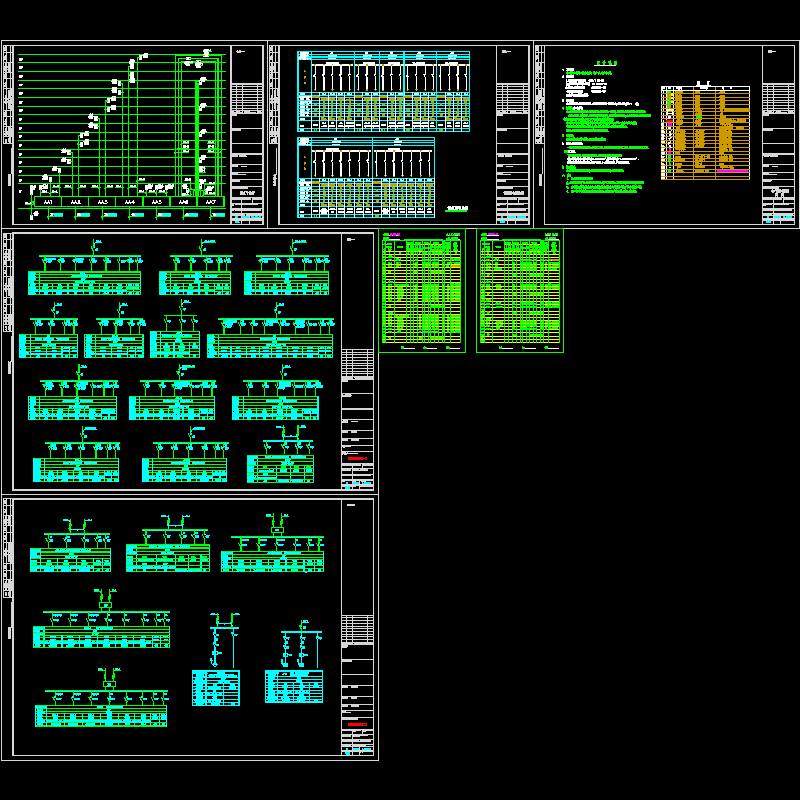 强电系统.dwg