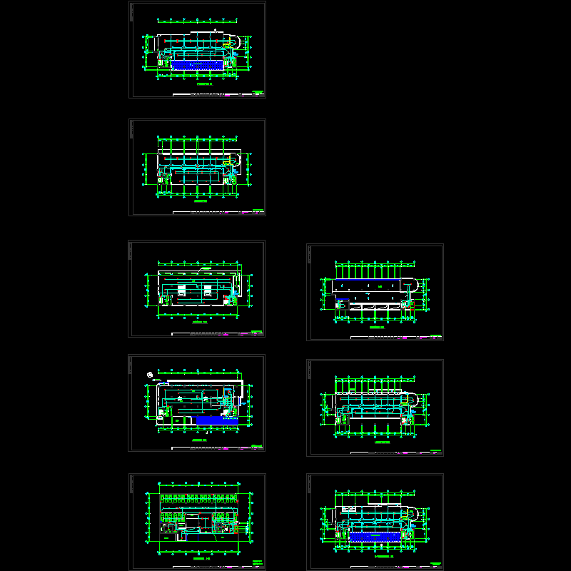 消防1.dwg