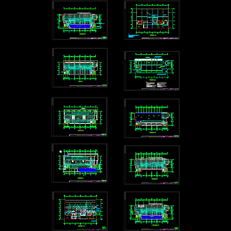 照明1.dwg