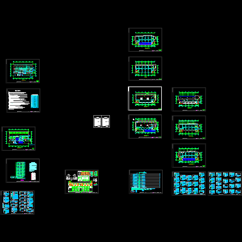 配电1.dwg