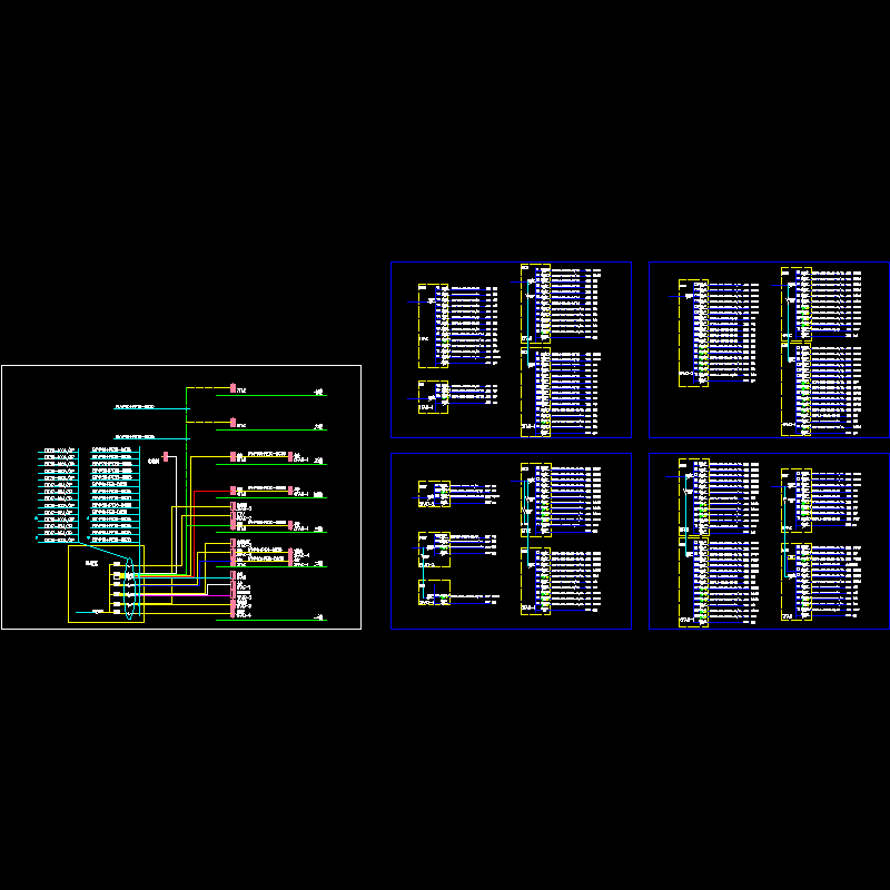 1.dwg