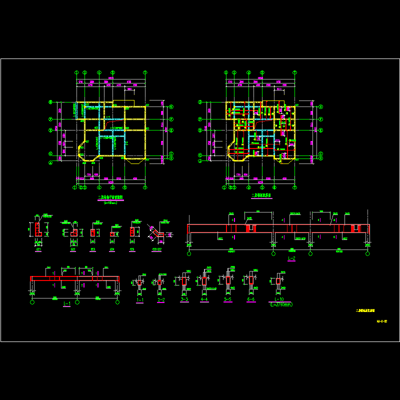 结构02.dwg