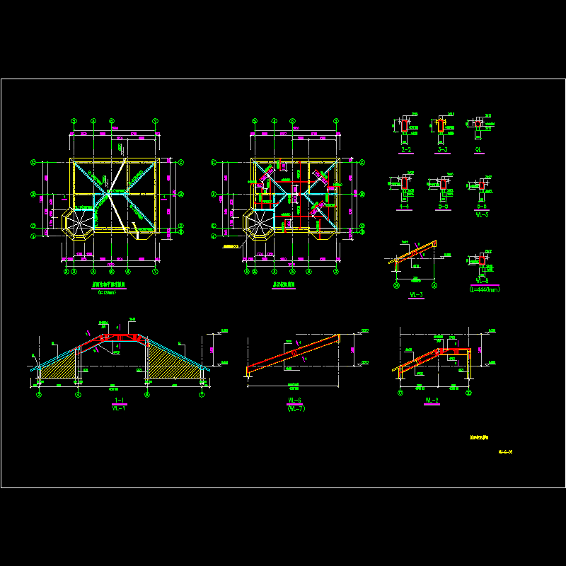 结构03.dwg