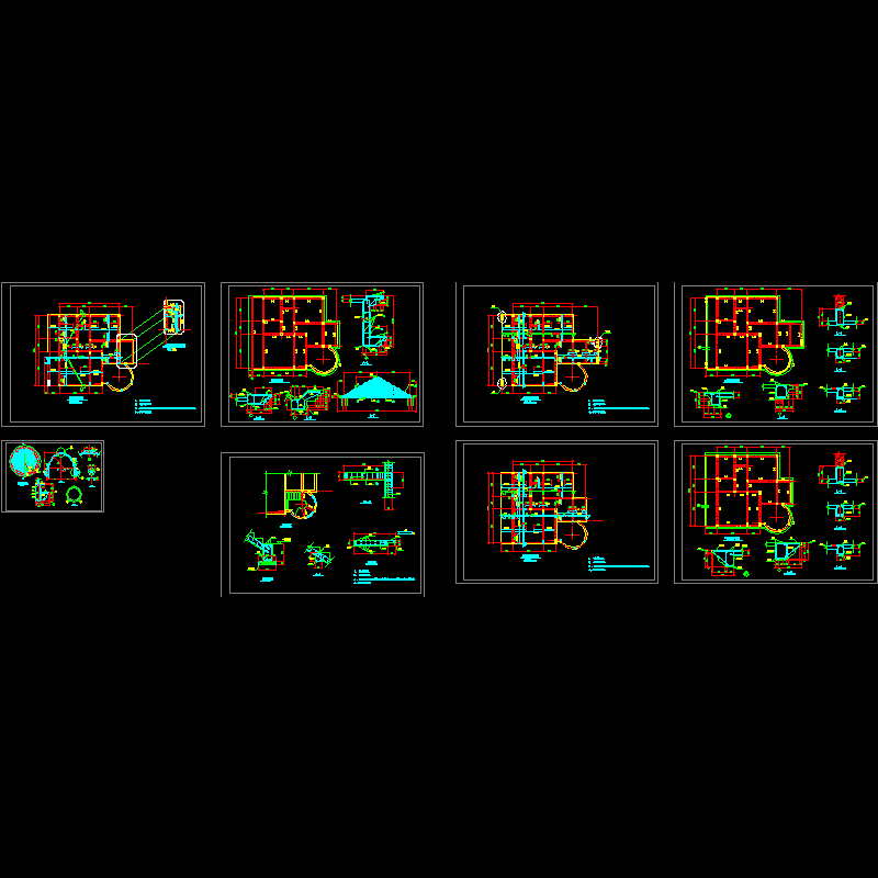上部结构.dwg