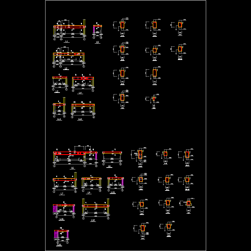 l11.dwg