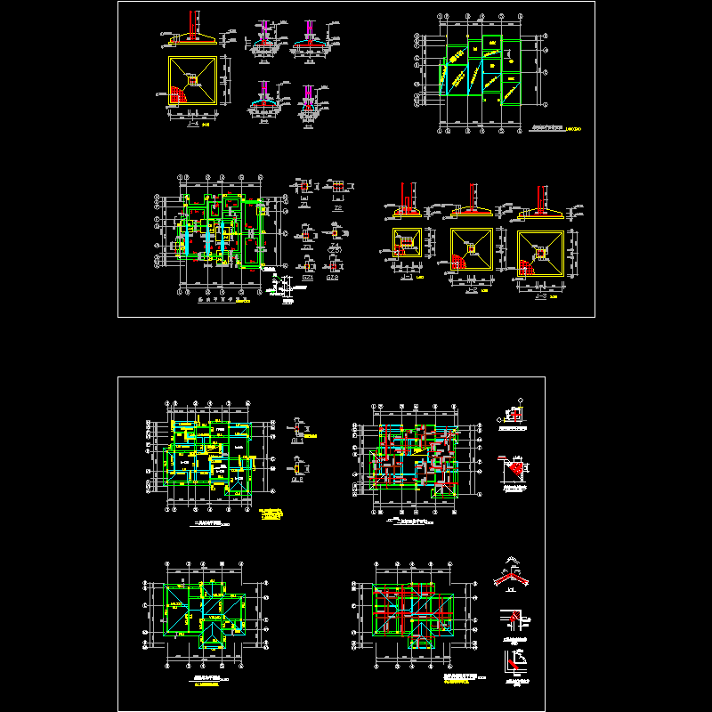 汇总c.dwg