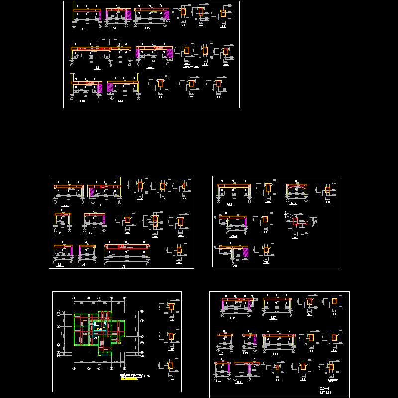 汇总l.dwg