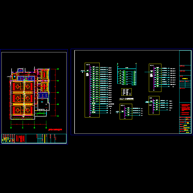 宴会厅电图修改403.dwg