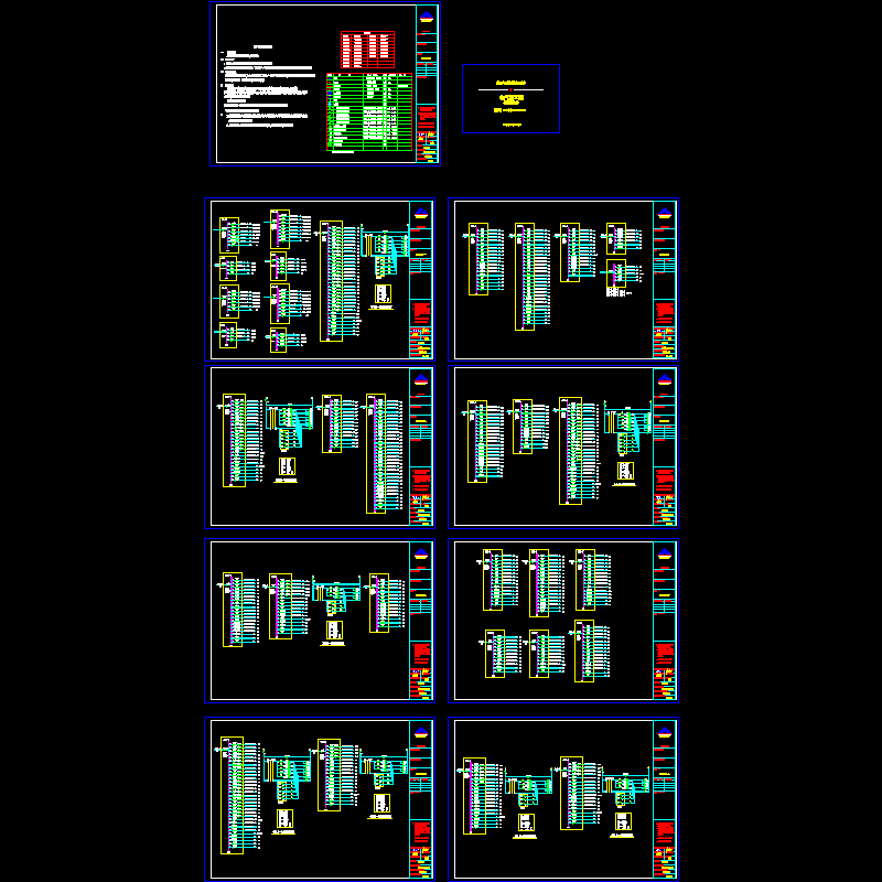 系统图.dwg