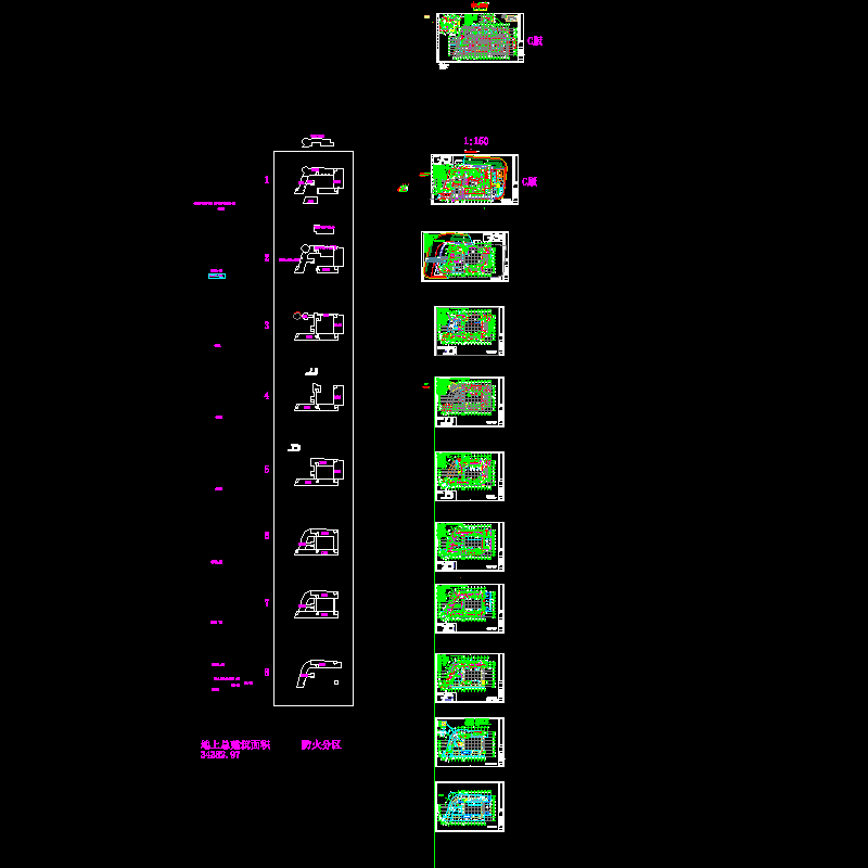 平面-c.dwg