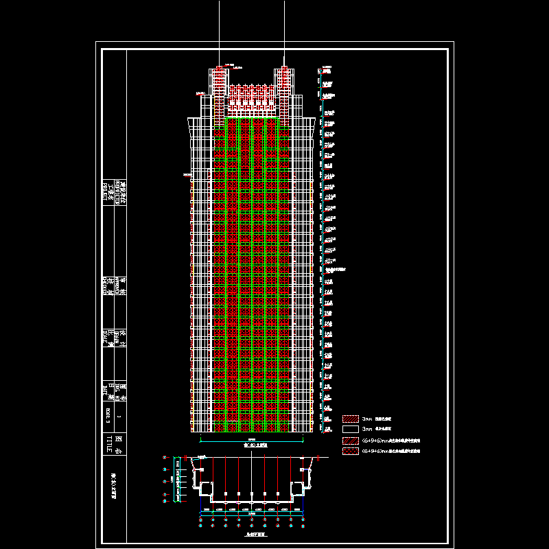 lm-1.dwg