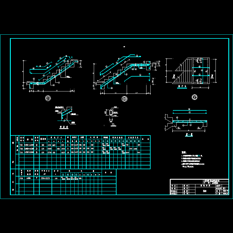 t1.dwg