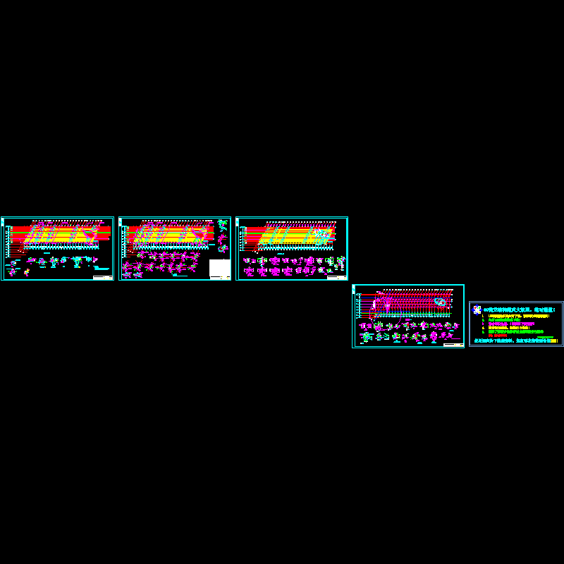 大屋顶平面3-细.dwg