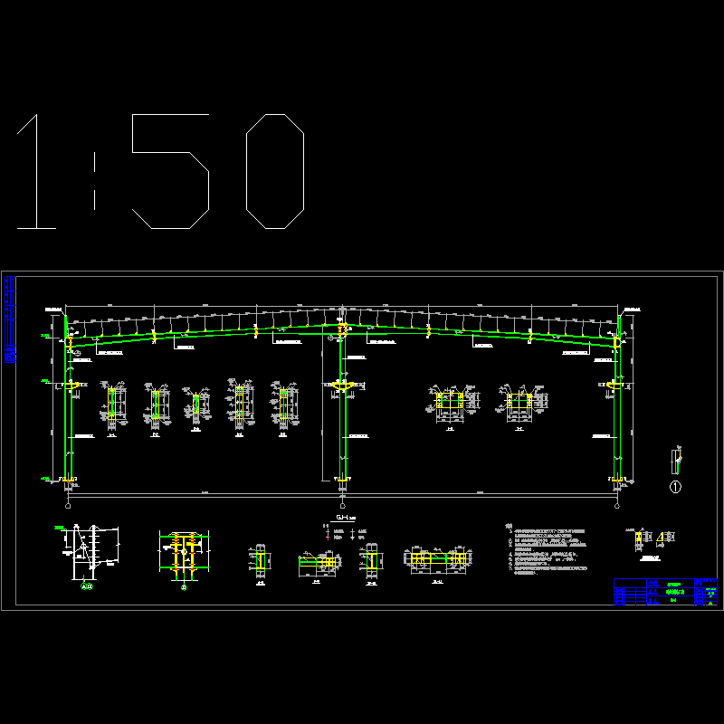 gj-1.dwg