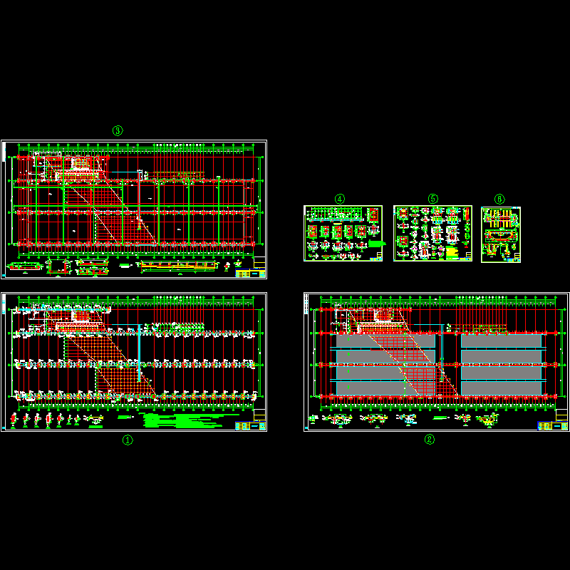 cbs-foundtion.dwg