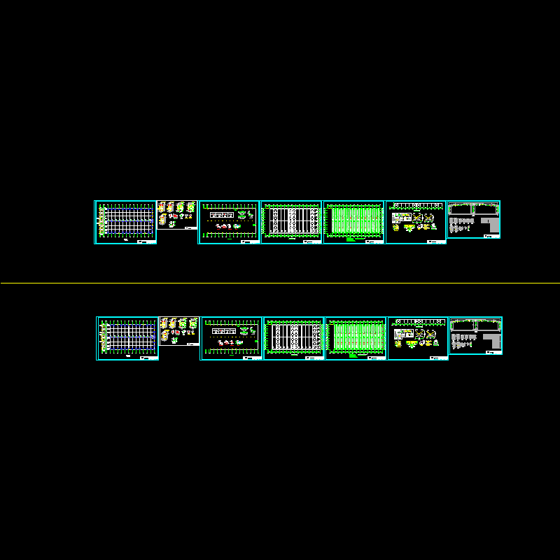 夏津钢构改_t6.dwg