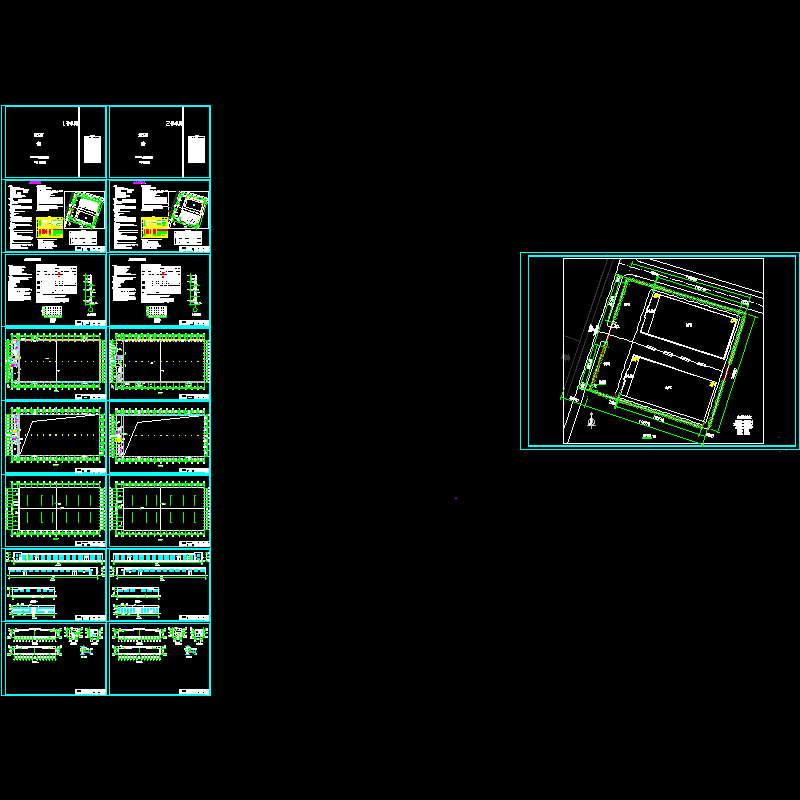 建施夏津改_t3.dwg