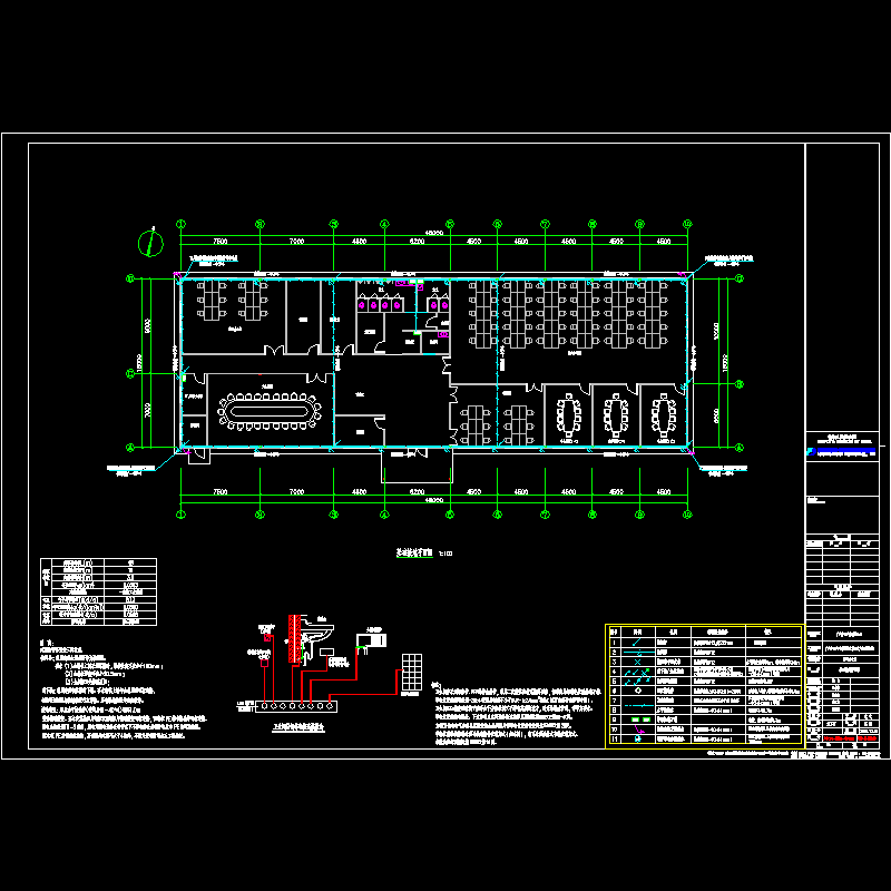 5ls-e-01r00.dwg