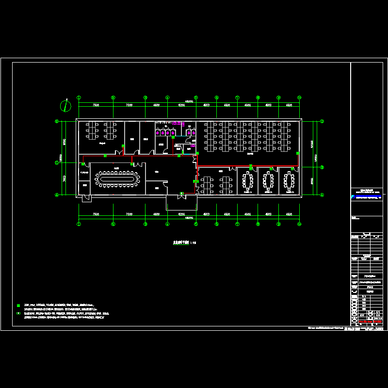 5ls-e-04r00.dwg