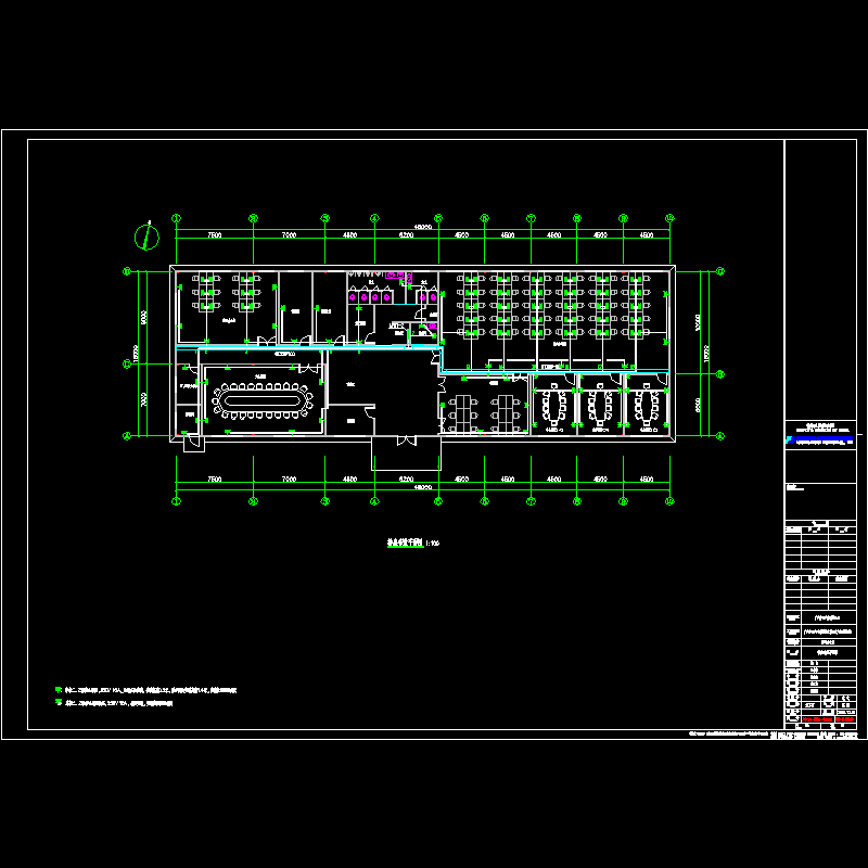 5ls-e-05r00.dwg