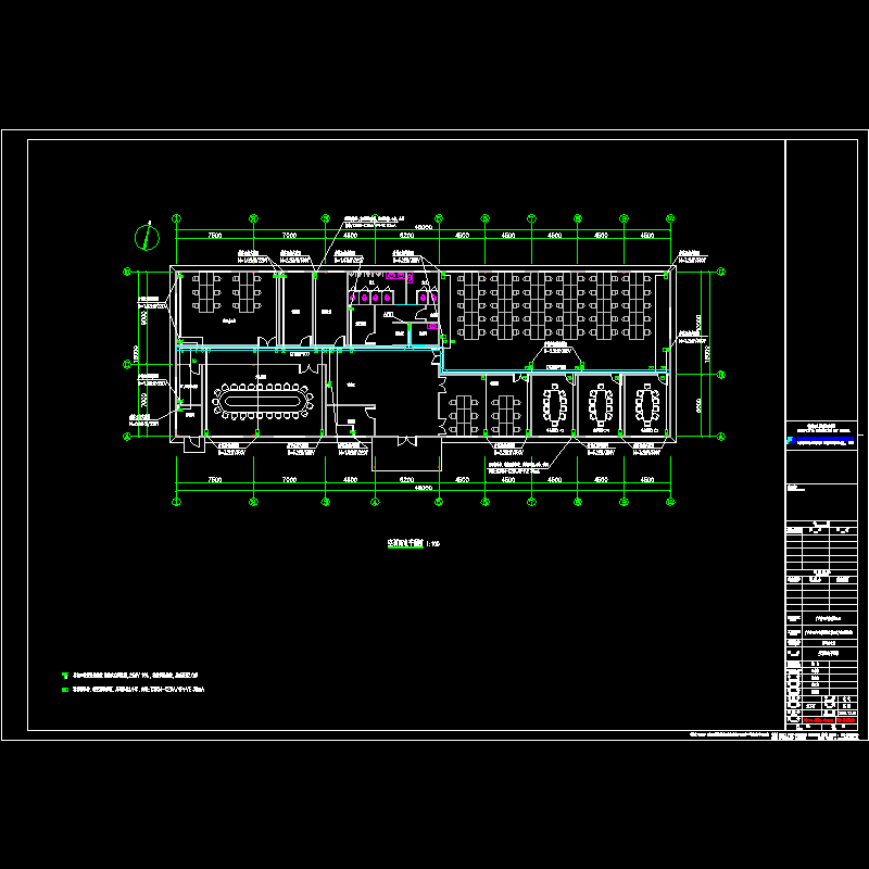 5ls-e-06r00.dwg