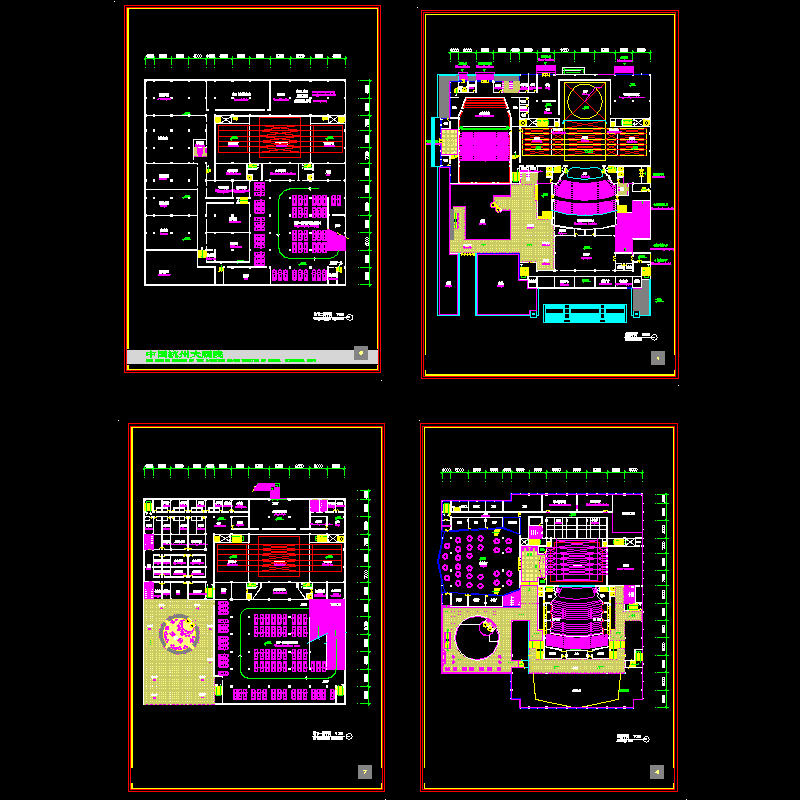 平面1.101.dwg