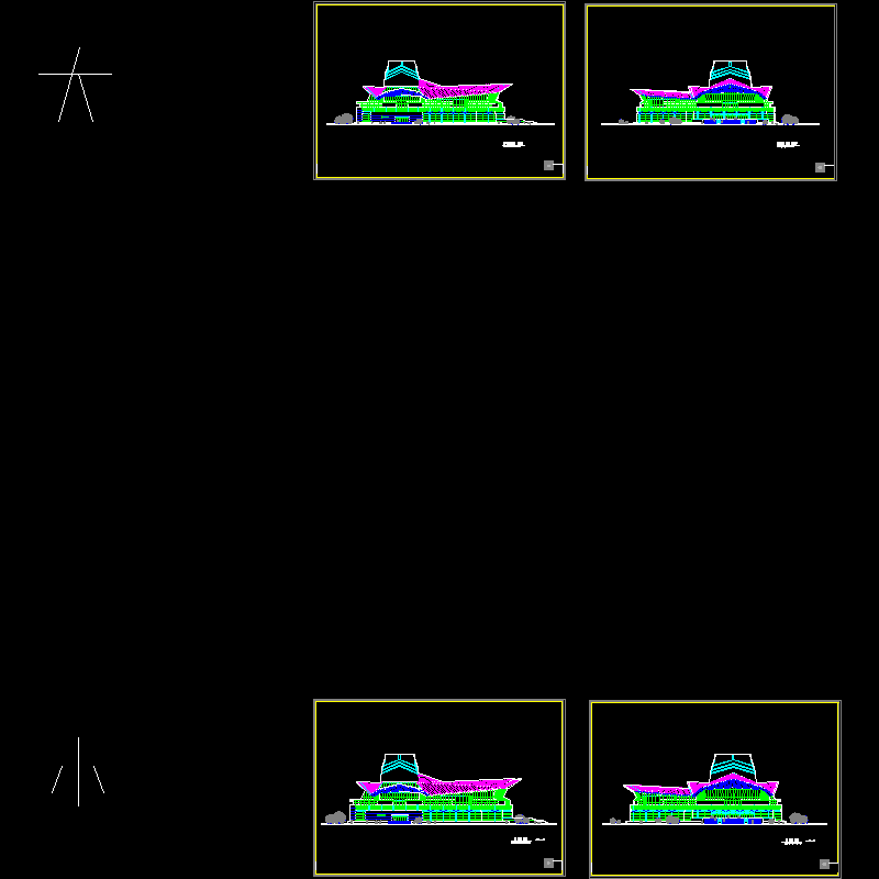 立面01.dwg