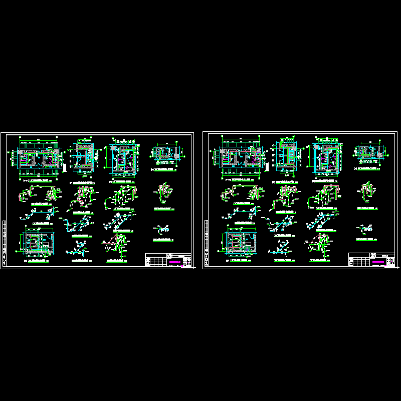 s054.dwg