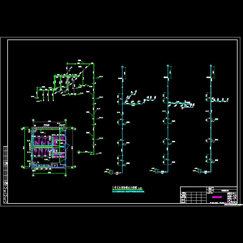 s057.dwg