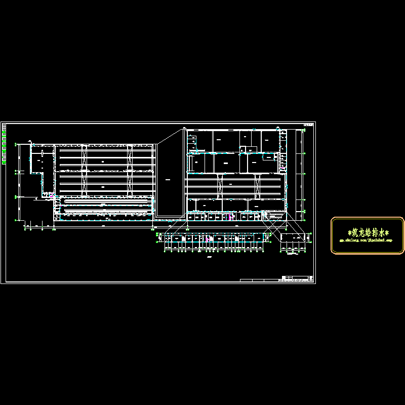sg11n.302-sx-04-05.dwg