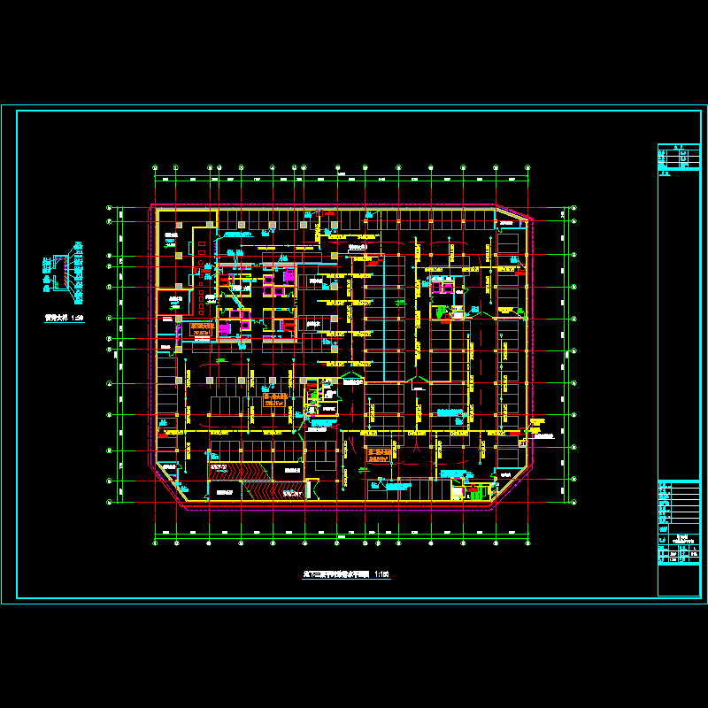 -3fpl.dwg