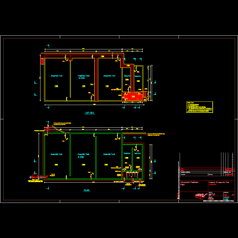 c4000(c).dwg