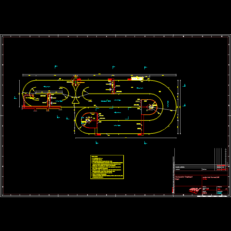 c5000(c).dwg