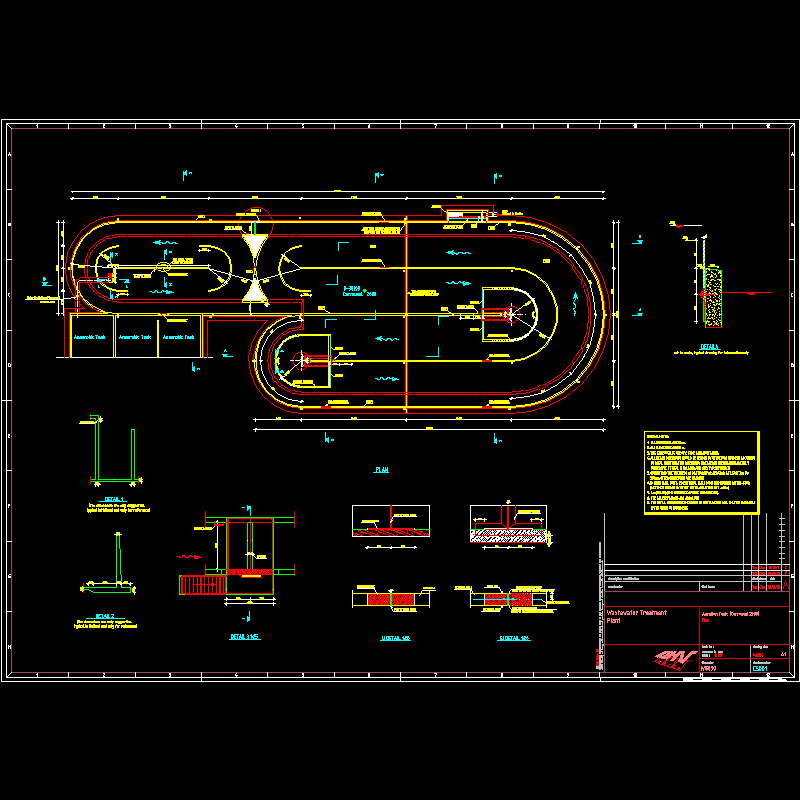 c5001(c).dwg