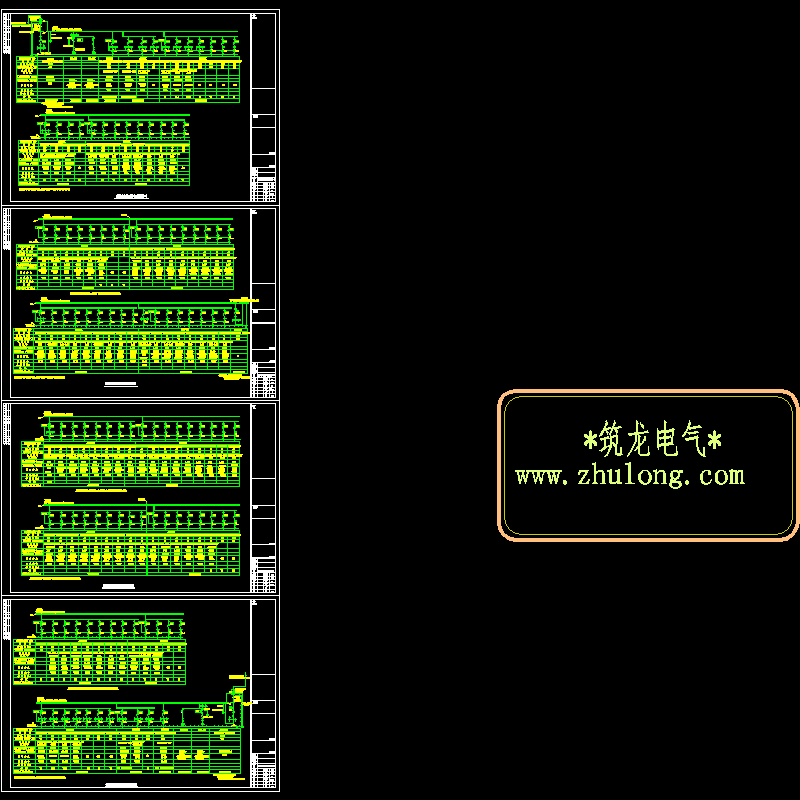 低压配电系统20110920.dwg