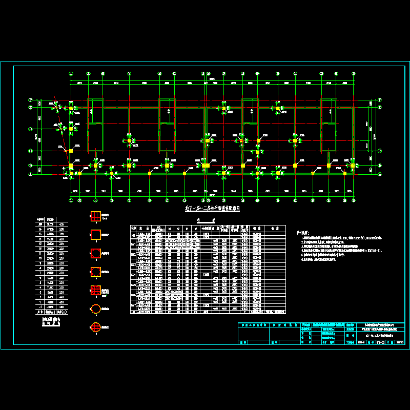 z-pm00~02.dwg