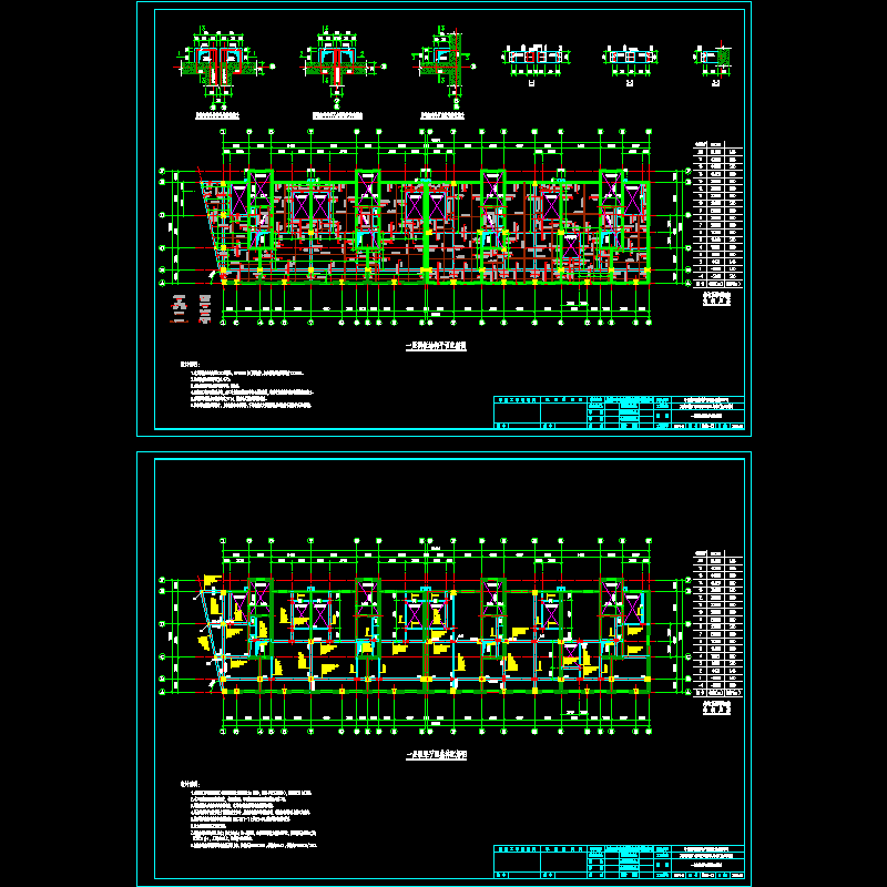 b-pm01.dwg