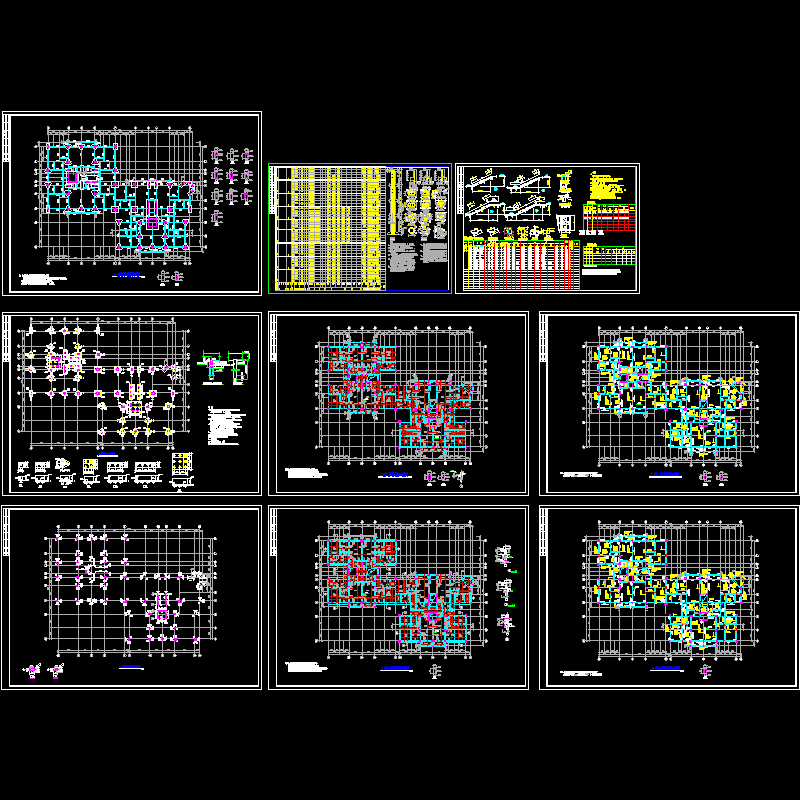 2.dwg