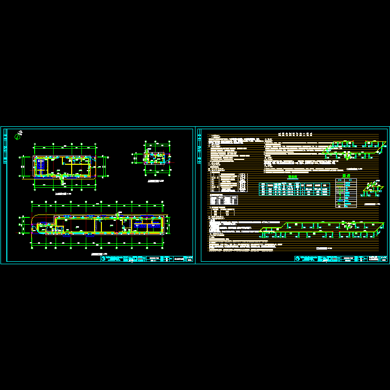 暖施-门卫_t3.dwg