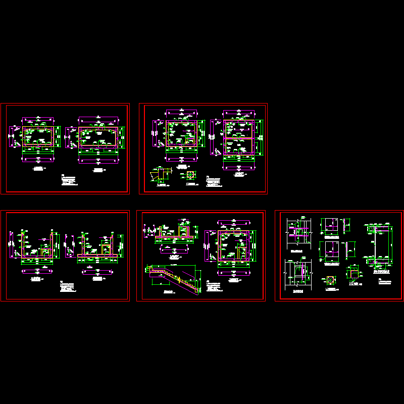 jg-03-303～307.dwg