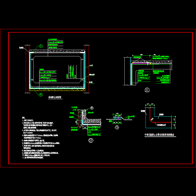 jg-03-310.dwg