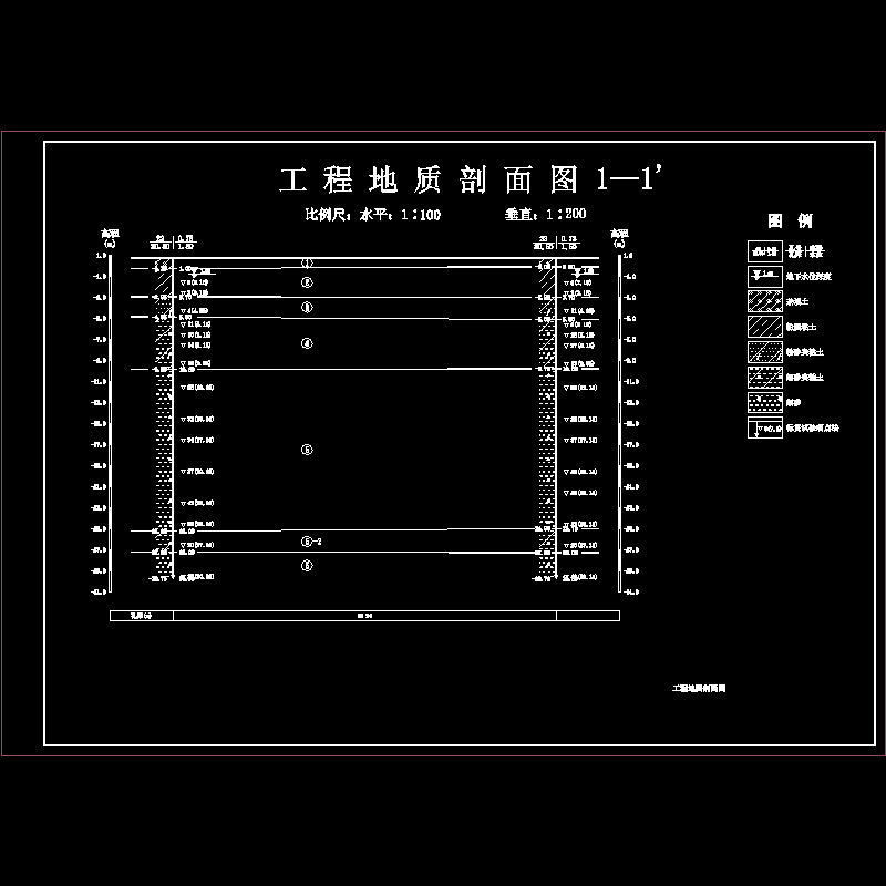 剖面图_1.dwg