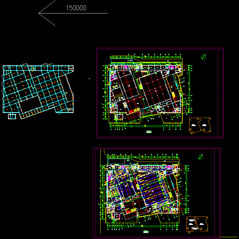 1层空调_t3_t3.dwg